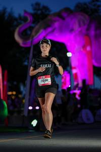 BIB: 
                            <button type="button" onclick="openModal(26529891)" class="btn btn-primary btn-sm float-right btn-popup" data-toggle="modal" data-target=".modal-high-quality">
                        <i class="fas fa-shopping-cart"></i> Add to Cart
                    </button>
                                            <button type="button" onclick="isThisMe(26529891, true)" class="btn btn-success btn-sm float-right btn-popup btn-isme hidden" data-toggle="tooltip" data-placement="bottom" title="นี่คือรูปของคุณใช่ไหม คลิกที่นี่เพื่อเอาเข้าอัลบั้ม">
                        <i class="fas fa-plus"></i> Add to album
                    </button>
                    <button type="button" onclick="isThisMe(26529891, false)" class="btn btn-warning btn-sm float-right btn-popup btn-isnotme hidden">
                        <i class="fas fa-ban"></i> Remove from album
                    </button>